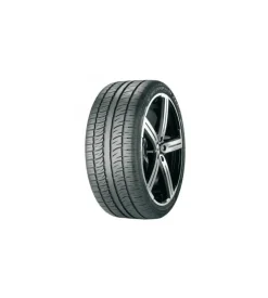 Pneumatico pirelli 285 40 zr 22 110 (y) xl scorp.z