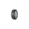 Pneumatico 225/40 r18 allweather xl 92v sava
