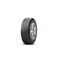 Pneumatico 195/70 r 15 carrier as  104r m+s pirell