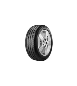 Pneumatico 225/45 r 18 cint p7 rf 91y pirelli