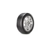Pneumatico 205/60 r 16 cint p7  92v pirelli