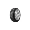 Pneumatico 215/55 r 17 cint p7  94w pirelli