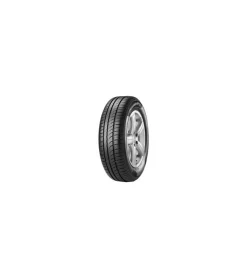 Pneumatico 195/55 r 16 cint p1 xl 91v pirelli