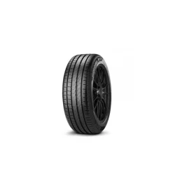 Pneumatico 225/55 r 17 cint p7  97y pirelli