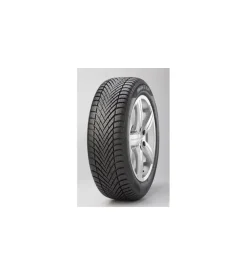 Pneumatico 205/55 r 16 cint win  91h m+s pirelli