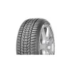 Pneumatico 195/55 r 15 eskimo hp2  85h m+s sava