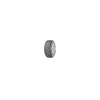 Pneumatico 205/55 r 16 eskimo hp2  91h m+s sava