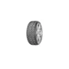 Pneumatico 225/45 r 17 eskimo hp2 xl 94v m+s sava