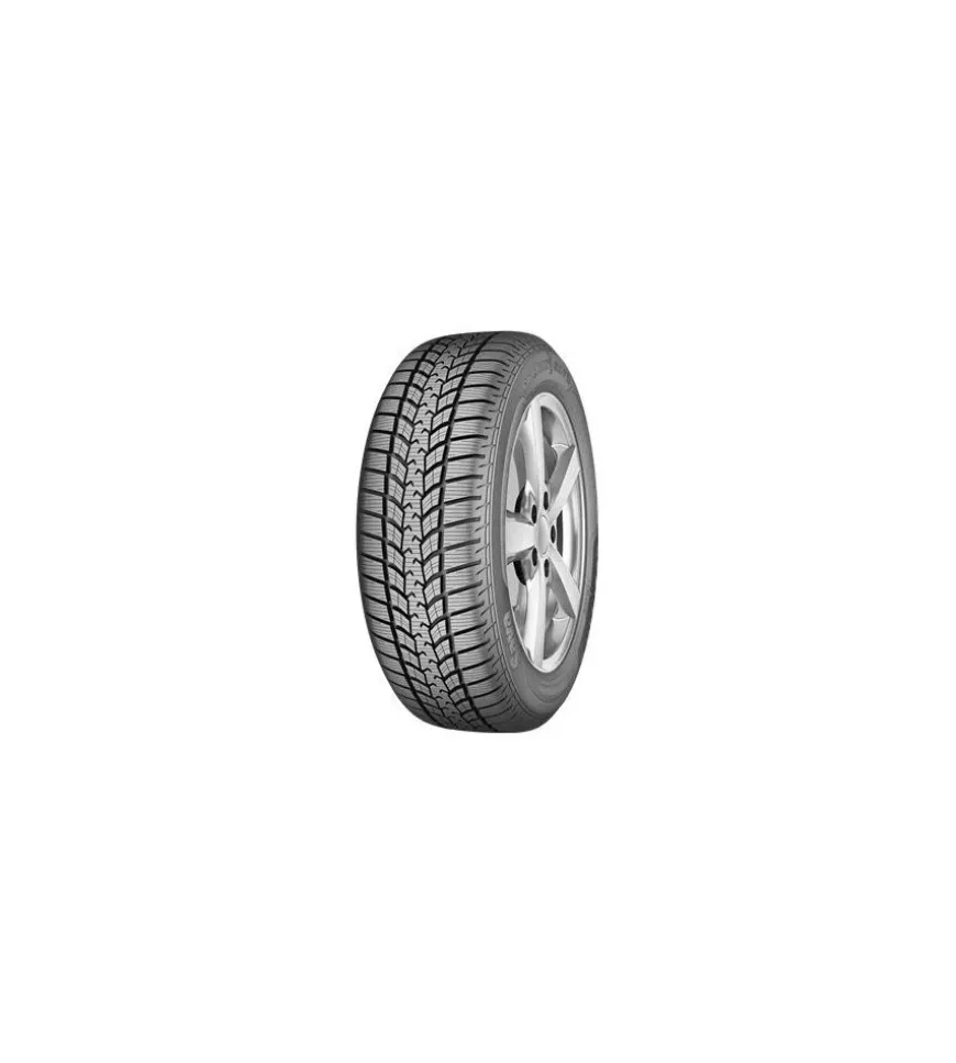 Pneumatico 235/60r18 107h eskimo suv2 xl sava