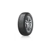 Pneumatico 185/60 r14 h750 82h hankook 1024940