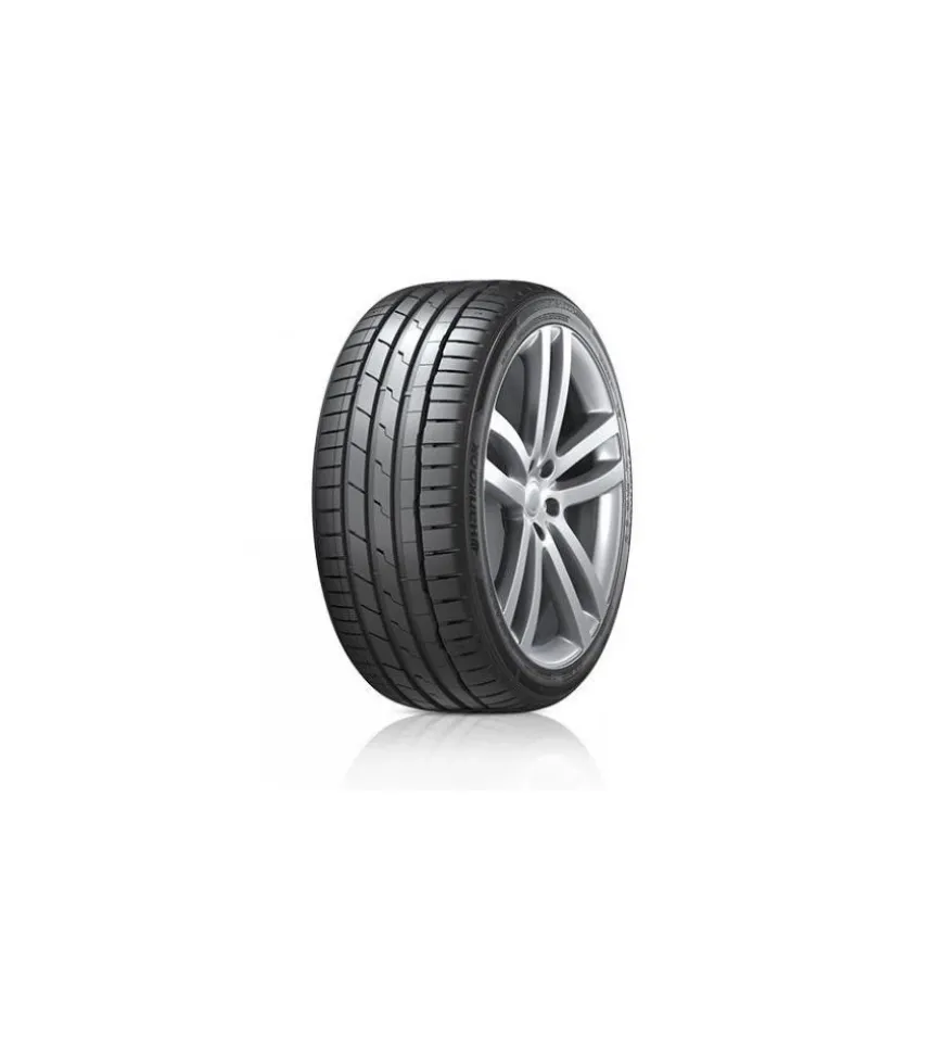 Pneumatico 215/50 r 18 k127a ventus s1 evo 92w h