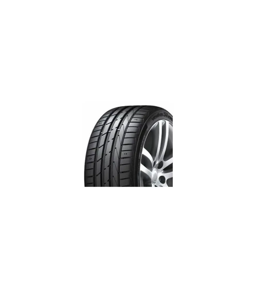 Pneumatico 225/45 r 18 k117b ventus s1 evo2 91w ha
