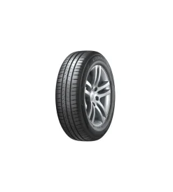 Pneumatico 185/65 r 15 k435 kinergy eco2  88h hank