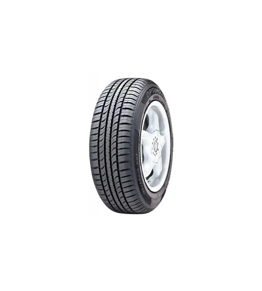 Pneumatico 155/70 r 14 k715 optimo 77t hankook