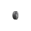 Pneumatico 215/55 r 17 k125 vent prime3  94v hanko
