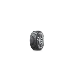 Pneumatico 215/55 r 17 k125 vent prime3  94v hanko