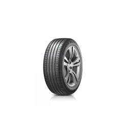 Pneumatico 215/50 r 19 k135 vent prime4 xl 97v han