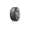 Pneumatico 275/35 r 19 k127 vent s1 evo3 xl 100y h