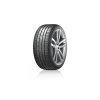 Pneumatico 215/45 r 18 k127 vent s1 evo3 xl 93y ha