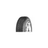 Pneumatico 165/70 r 14 perfecta  89r sava