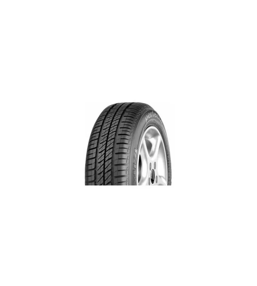 Pneumatico 165/70 r 14 perfecta 89r sava