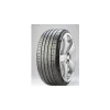 Pneumatico 225/45 r 19 pzero pz4 xl 96y pirelli