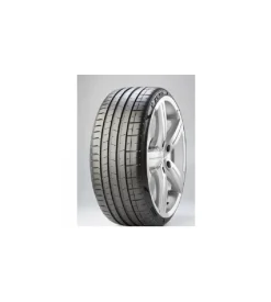 Pneumatico 225/45 r 19 pzero pz4 xl 96y pirelli