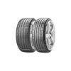 Pneumatico 215/40 r 18 pzero pz4 xl 89y pirelli