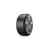Pneumatico 245/40 r 18 pzero pz4 xl 97y pirelli