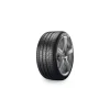 Pneumatico 295/35 r 21 pzero xl 107y pirelli