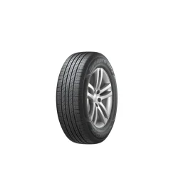 Pneumatico 225/70 r 16 ra33 dynapro hp2  103h m+s