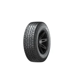 Pneumatico 30 9.50 r 15 rf11 dynapro at 2 104s m+s