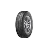 Pneumatico 175/70 r 14 rw12 i*cept lv  95t m+s han