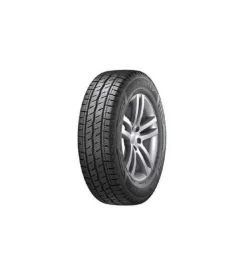 Pneumatico 175/70 r 14 rw12 i*cept lv  95t m+s han