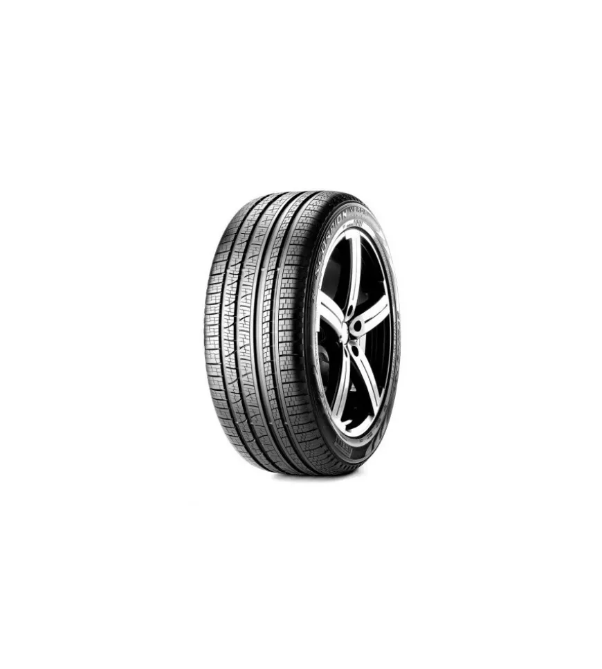 Pneumatico 225/65 r 17 scorp verde a/s 102h m+s p