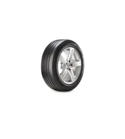 Pneumatico 235/60 r 18 scorp verde  103w pirelli