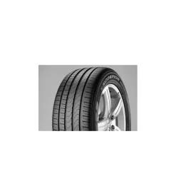 Pneumatico 255/40 r 20 scorp verde xl s-i 101v pir