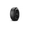 Pneumatico 235/60 r 17 scorp win xl 106h m+s pirel