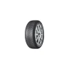 Pneumatico 175/65r14 82t all weather sava