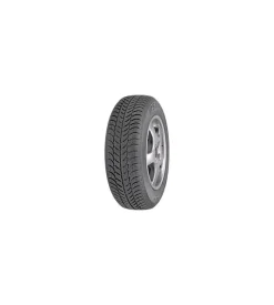 Pneumatico 205/55r16 91t eskimo s3+ ms sava