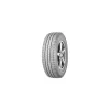 Pneumatico 235/65 r 16 trenta2  115s sava