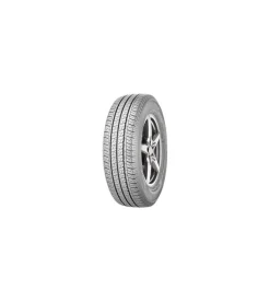 Pneumatico 235/65 r 16 trenta2  115s sava
