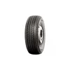 Pneumatico 215/70 r 15 trenta2  109s sava