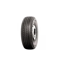 Pneumatico 215/70 r 15 trenta2  109s sava