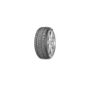Pneumatico 205/50r17 93v eskimo hp 2 xl sava