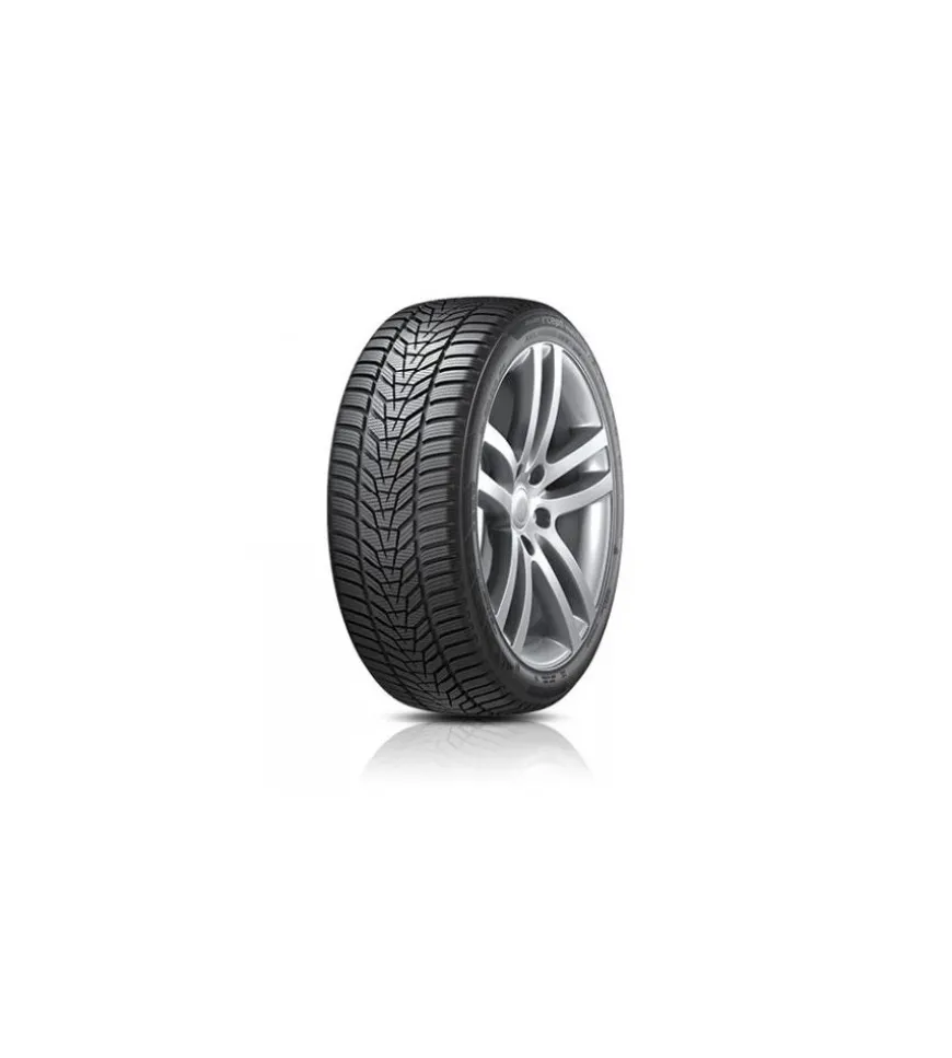 Pneumatico 235/60 r 17 w330a i*cept evo3 x xl 106h