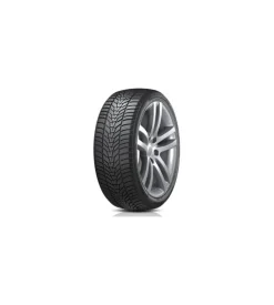 Pneumatico 235/50 r 20 w330a win i*ceptevo3 suv xl