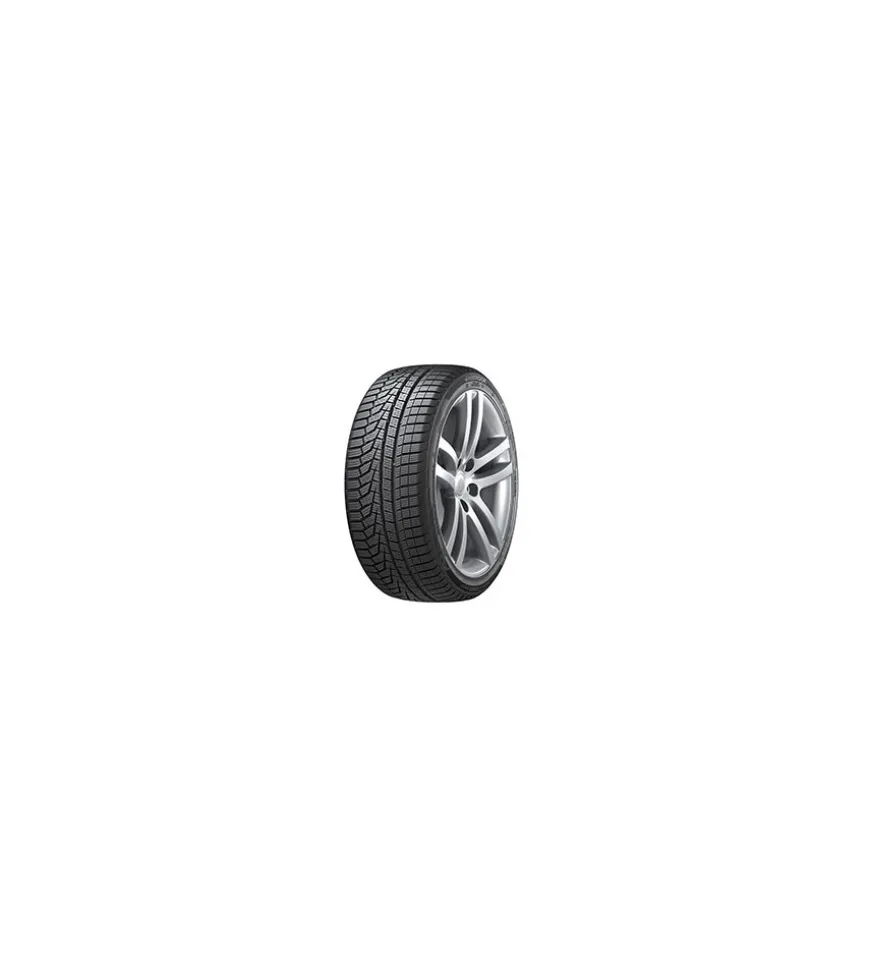 Pneumatico 225/45 r 18 w320 icept evo2 91h m+s ha