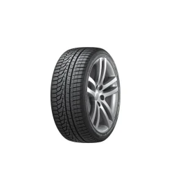 Pneumatico 205/55 r 17 w320 i*cept evo2 xl 95v m+s