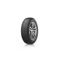 Pneumatico 195/55 r 15 w452 i*cept rs2  85h m+s ha